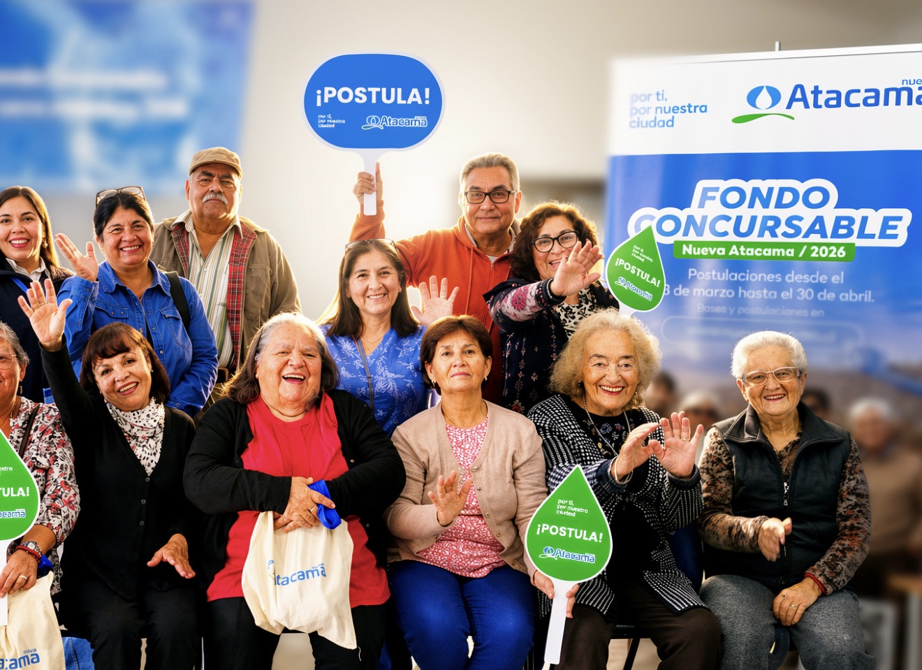 suenos-que-se-hacen-realidad---anunciamos-a-los-ganadores-de-su-fondo-concursable-2026-100726125022